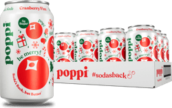 CranberryFizz_12pk