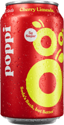 CherryLimeadeFront_Condensation