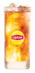 Lipton