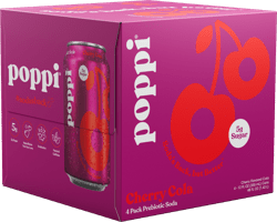 CherryCola4pk_FrontAngle