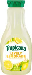 Tropicana