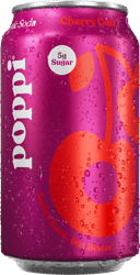 CherryColaFront_Condensation