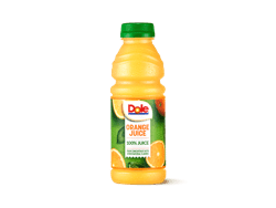 Dole