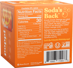 Orange4pk_Bottom