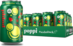 HolidayGingerFizz_12pk