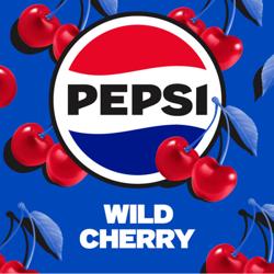 WCP_S1_Below_1in_SPOT_4C