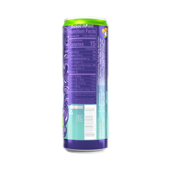 AN_energy_1serve_12oz_US_WitchsBrew_2025_00002