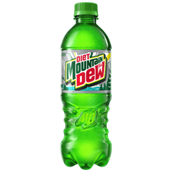 00012000030260_C1N1_s25