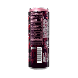 AN_energy_1serve_12oz_US_CherryBomb_0002