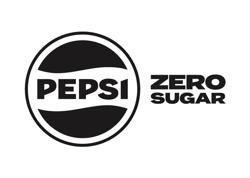 Pep_Zero_H1_Below_1in_BW