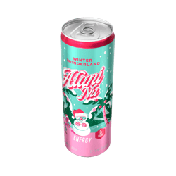 AN_energy_1serve_12oz_US_WinterWonderland_0004