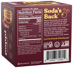 NewRootBeer4pk_Bottom