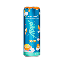 AN_energy_1serve_12oz_US_DreamFloat_0000