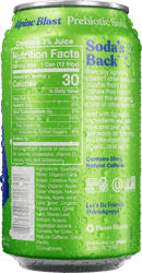 AlpineBlastBack_Condensation