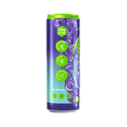 AN_energy_1serve_12oz_US_WitchsBrew_2025_00003