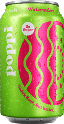 WatermelonFront_Condensation