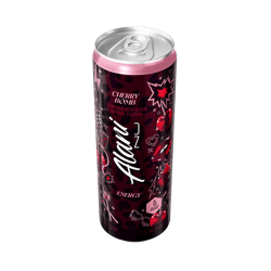 AN_energy_1serve_12oz_US_CherryBomb_0004