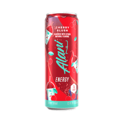 AN_energy_1serve_12oz_US_CherrySlush_2024_0000