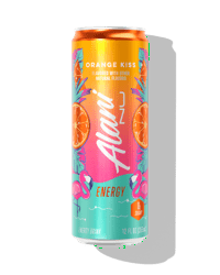 AN_energy_1serve_12oz_US_OrangeKiss_PROFILE