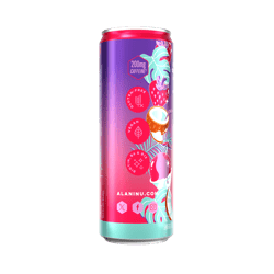 AN_energy_1serve_12oz_US_HSI_00003