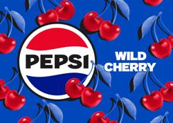 WCP_H1_Below_1in_SPOT_4C