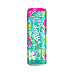 AN_energy_1serve_12oz_US_WatermelonWave_0000