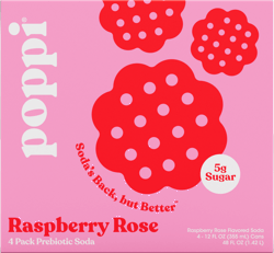 RaspRose4pk_Front