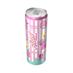 AN_energy_US_1serve_12oz_CottonCandy_0004