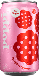 Mini_RaspberryRose_FrontCondensation