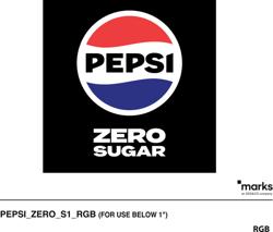 Pep_Zero_S1_Below_1in_RGB