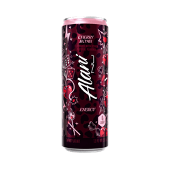 AN_energy_1serve_12oz_US_CherryBomb_0000