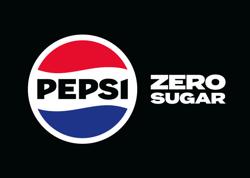 Pep_Zero_H1_Below_1in_4C