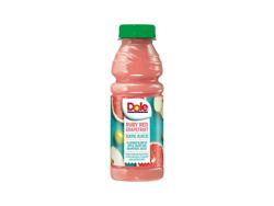 Dole - 15.2oz Ruby Red