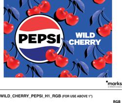 WCP_H1_Above_1in_RGB