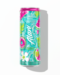 AN_energy_1serve_12oz_US_WatermelonWave_PROFILE_0000