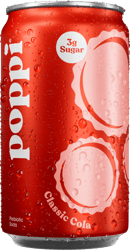 Mini_ClassicCola_FrontCondensation