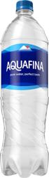 Aquafina - 1.25 L Bottle