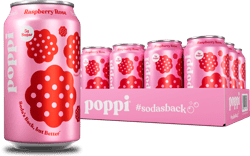 RaspberryRose_12pk