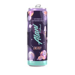 AN_Energy_US_1serve_12oz_CosmicStardust_0001