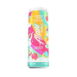 AN_energy_1serve_12oz_US_SherbetSwirl_0005