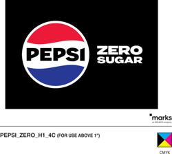 Pep_Zero_H1_Above_1in_4C