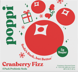 CranberryFizz4pk_Front