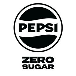 Pep_Zero_S1_Below_1in_BW