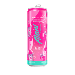 AN_energy_1serve_12oz_US_PinkSlush_0001