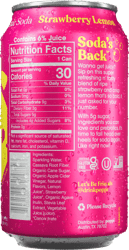 StrawberryLemonBack_Condensation