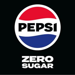 Pep_Zero_S1_Below_1in_4C