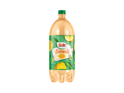 Dole 2L - Top Lemonade