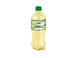Dole - 20oz Lemonade