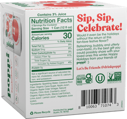 CranberryFizz4pk_Bottom copy