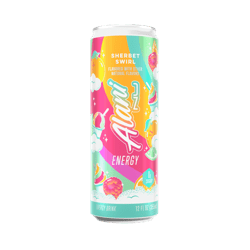 AN_energy_1serve_12oz_US_SherbetSwirl_0000